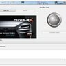 ToyoLex 4 Black Diamond Edition (Immo Off)