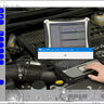 Toyota Techstream Universal Loader