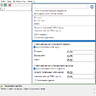 Mersedes Benz Simple IP Config