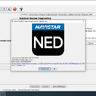 International NED v7.8.2 and Database 06.2023