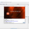 International DLB v15814 and Database 08.2023
