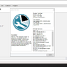 Volvo Premium Tech Tool