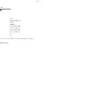Volvo Penta VODIA v5.2.50 Unlocked