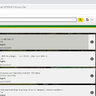 John Deere v5.3 AG Database [2023.09]
