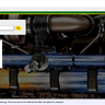 John Deere v5.3 AG + CE Database [2023.05]