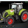Claas Metadiag 2007 [2016.02]