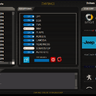 Davinci Deluxe v1.0.34 (No Activated)