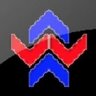 E-Sys 23.10.00