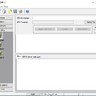 E-Sys 23.12.01