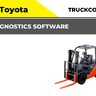 BT Forklift v3.2.0 [2022.04]