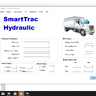 Wabco ToolBox v13.7.0.1 [2022.10]