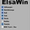 EditElsaWinSerial