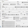 IMMO3 VDO EEPROM Editor