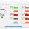 FSC Tools