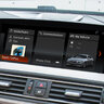 BMW APIX2 on HW2.3 script