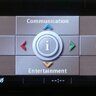 BMW CCC Professional Repair Restore Flash CD