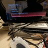 APIX1 Black Screen Fix for 18-03+ EVO HW2.3