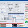 CAS4 Editor