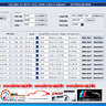 Cas1 Editor