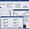 CAS3 C3 Editor