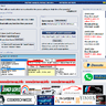 BMW 7DCT300 Reseter