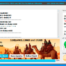 BMW CheckSum Tool
