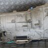 BMW E70 / 71 8HP EGS Reseter File