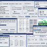 CAS3+ Editor