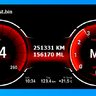 BMW Cluster Tool