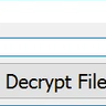 MPPS Decryptor