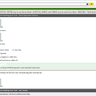 JOHN DEERE SERVICE ADVISOR 5.3.225