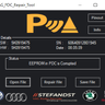 VAG PDC EEPROM Repair Tool