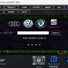 RadiocodeDatabase