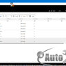 XENTRY ZenZefi Preparation