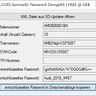ODIS Service42 Password Decrypt0r