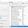BMW ISTA License Generator