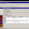 BimmerDaten - Expert for EDIABAS and NCS