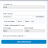 BMW EasyConnect v2